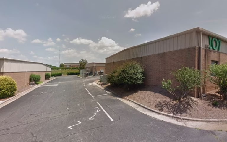 298005 cardinal aire 768x480