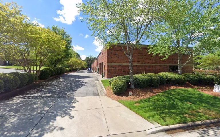 298007 greensboro plumbing heating 768x480