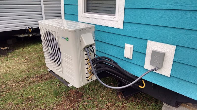 298010 all kool heating air conditioning electrical co