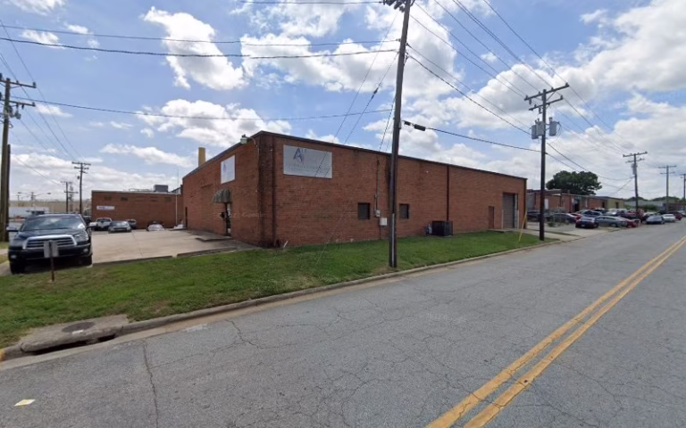 298012 air quality heating cooling 768x480