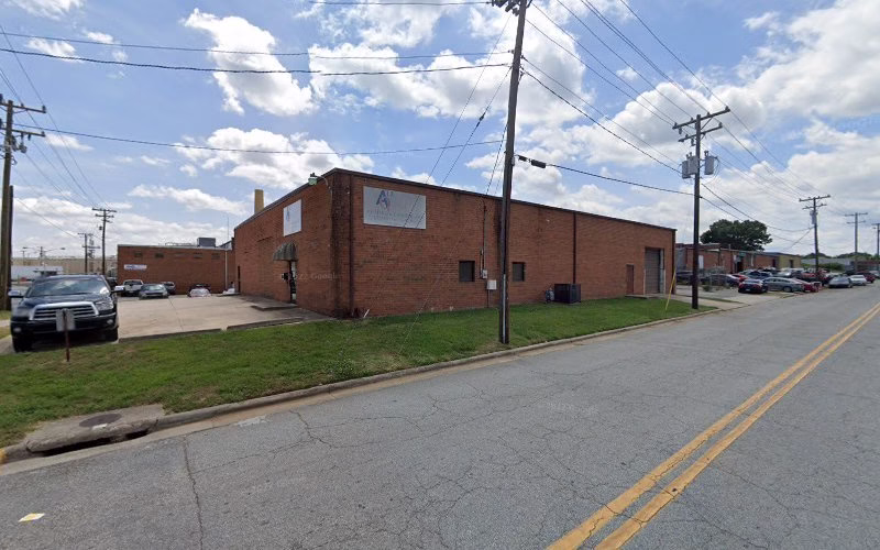 298012 air quality heating cooling