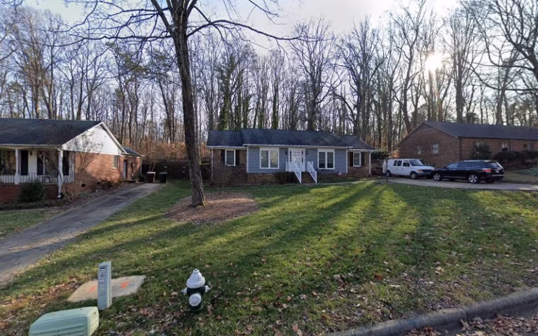 298014 weaver heating and air llc 768x480