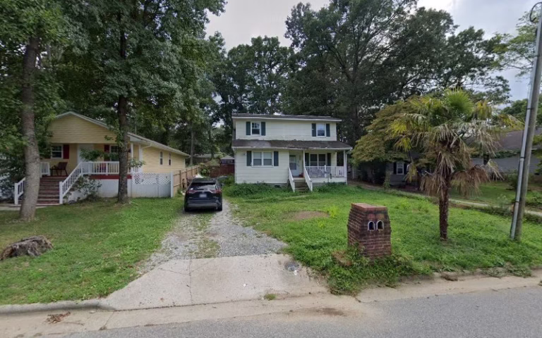 298026 honeycomb building solutions llp 768x480