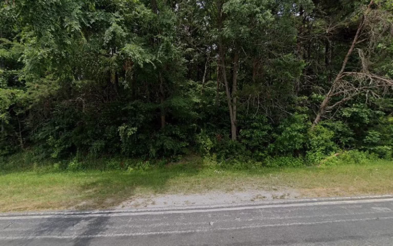 298032 advantage heating ac inc 1 768x480