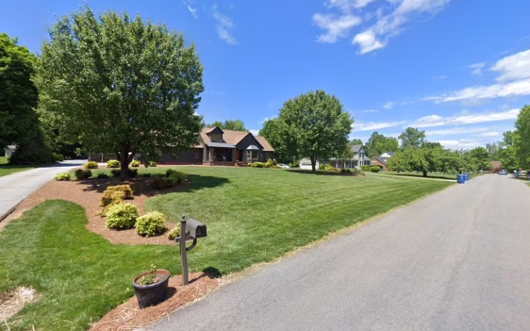 298035 heating air inc 768x480