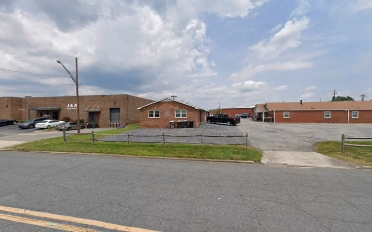 298046 heating and air conditioning inc 1 768x480