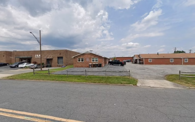 298046 heating and air conditioning inc 768x480