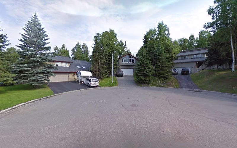 298071 paxton plumbing heating 1