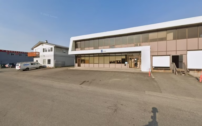 298080 thermal supply inc 1 768x480