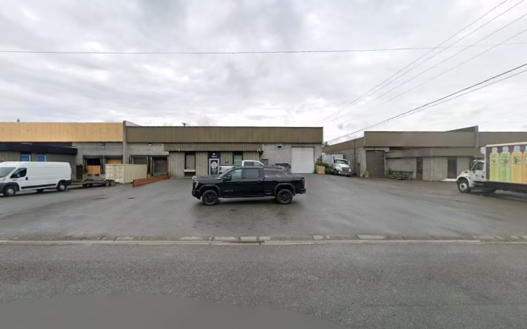 298082 james p sheldon co inc 3 768x480