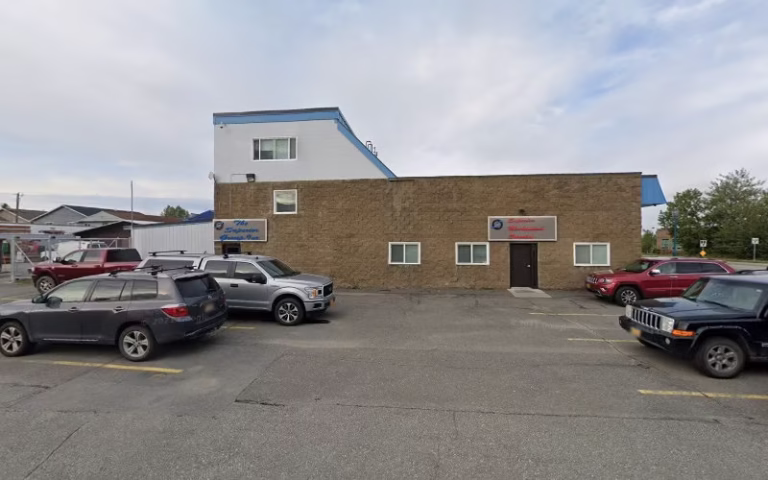 298088 superior mechanical services 1 768x480