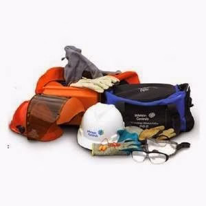 298091 johnson controls anchorage office 1