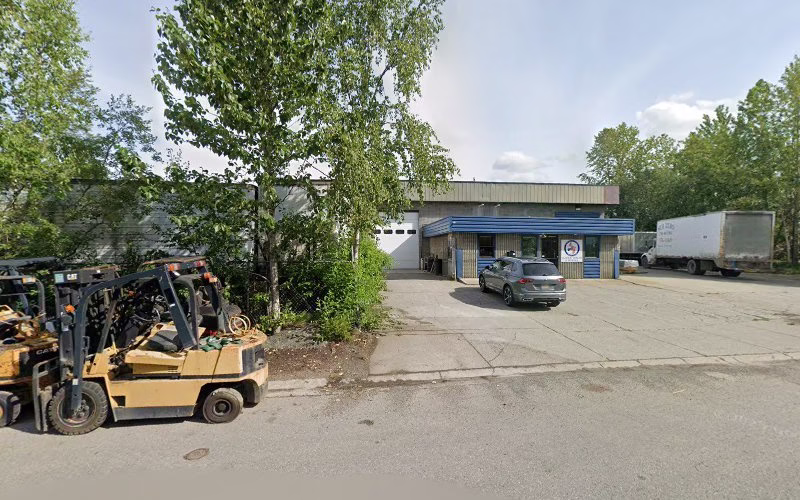 298094 alaska boiler burner llc 1