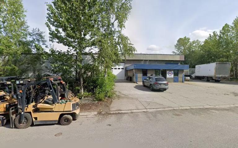 298094 alaska boiler burner llc 768x480