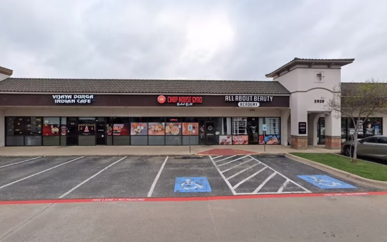 298102 elite plano heating air cooling 1 768x480