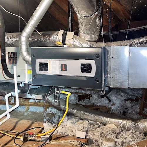 298104 airmatics 8211 ac and heating service plano 1