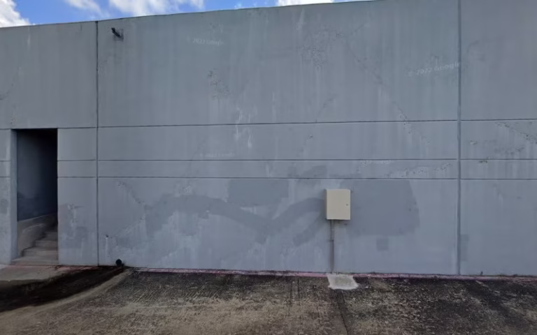 298107 joshua heating air conditioning plano 1 768x480