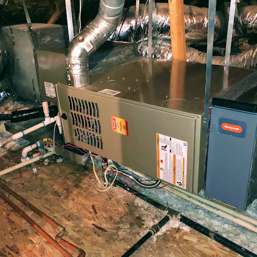 298113 hesse ac and heat