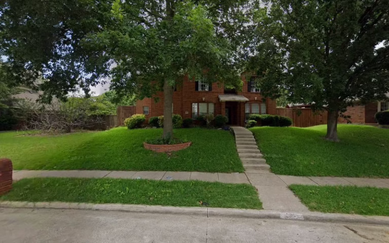 298143 university air and heating 768x480