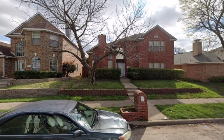 298145 crescent air heating and cooling llc 768x480