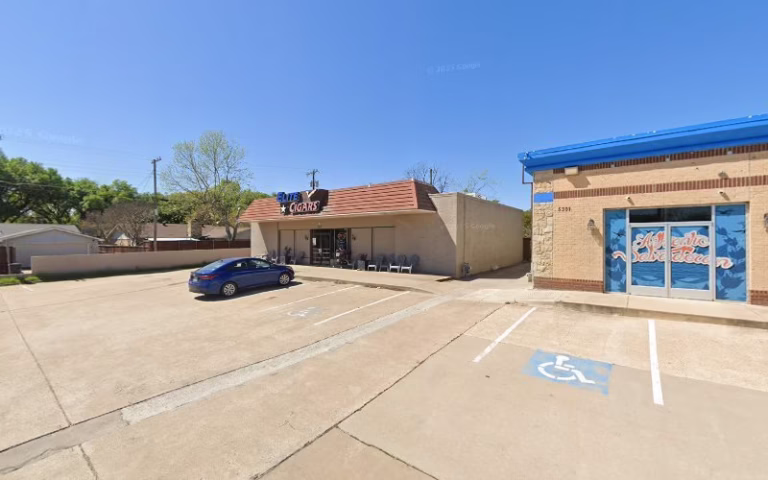 298151 premium heating cooling repair 768x480