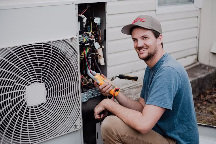 298153 hearthstone heat and air