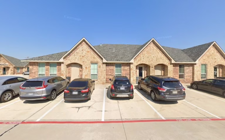 298166 rite now ac • heating • plumbing 768x480