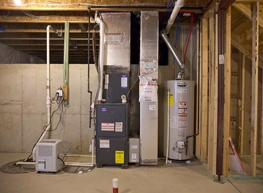 298180 the right choice heating and air inc