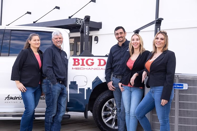 298182 big d mechanical