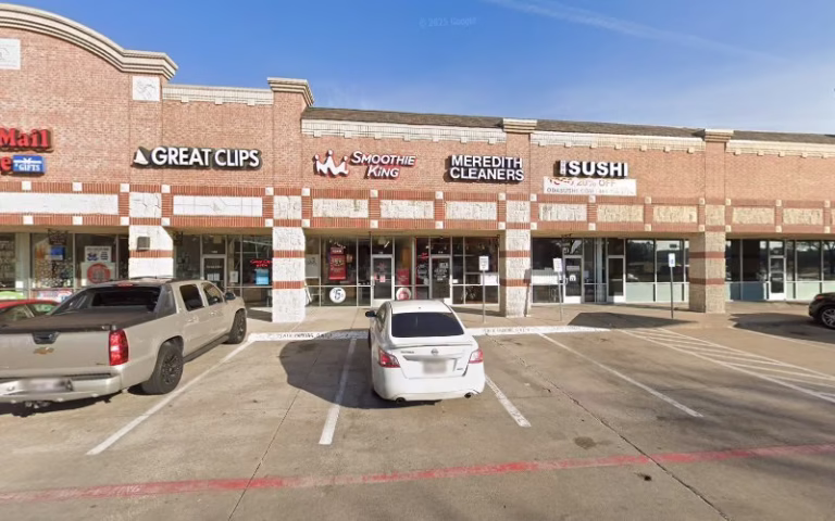 298186 dk air conditioning heating refrigeration 768x480