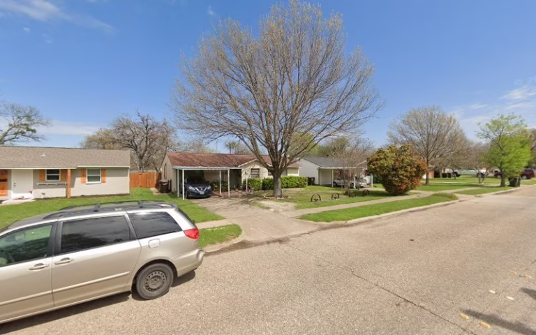 298190 dobbs heating air conditioning 768x480