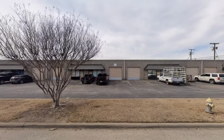 298197 comfort mechanical group 768x480