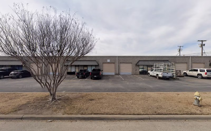 298197 comfort mechanical group