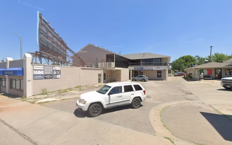 298206 lincoln heating air conditioning 2 768x480