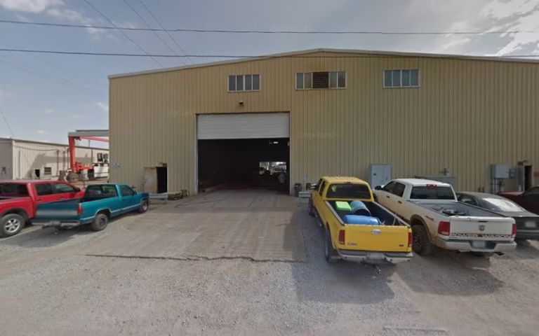 298206 lincoln heating air conditioning 3 768x480