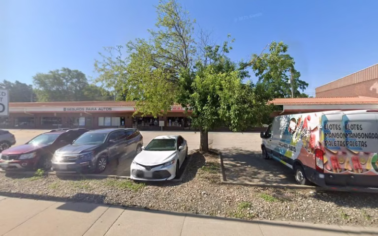 298210 lincoln heating and air conditioning 1 768x480