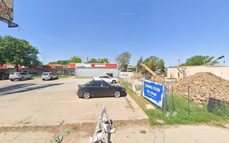 298210 lincoln heating and air conditioning 2 768x480