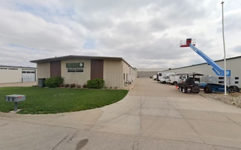 298220 star city heating and cooling 768x480