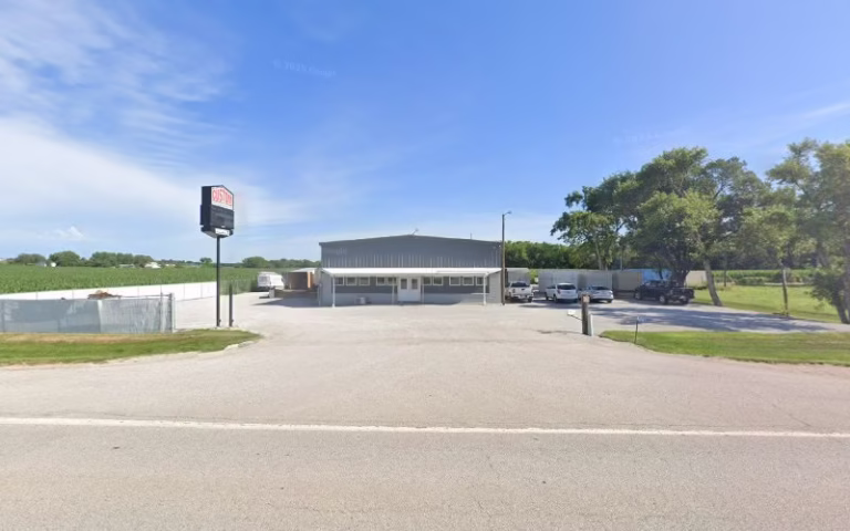 298223 custom cooling heating inc 768x480