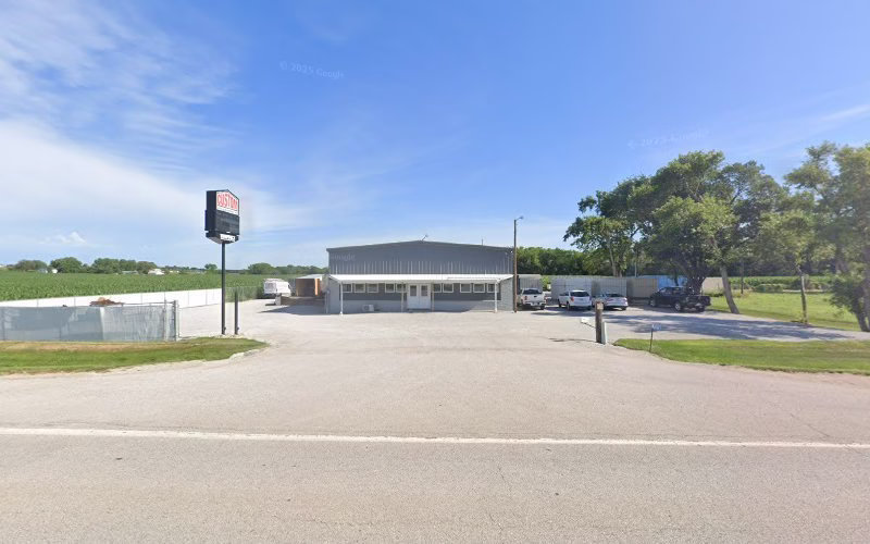 298223 custom cooling heating inc