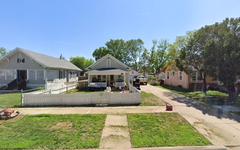 298252 reinick heating air conditioning 768x480