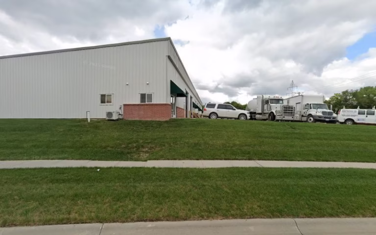 298254 benaks heating cooling 768x480