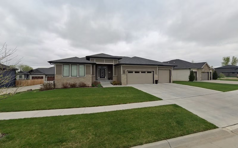 298260 lincoln furnace air conditioning