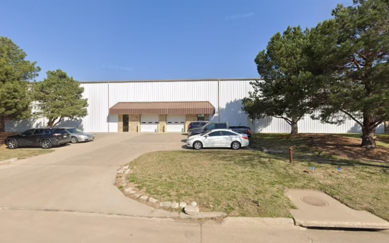 298265 h s plumbing 1 768x480