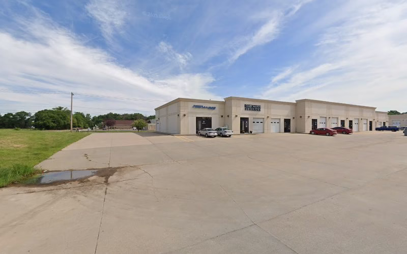 298272 control services inc 1