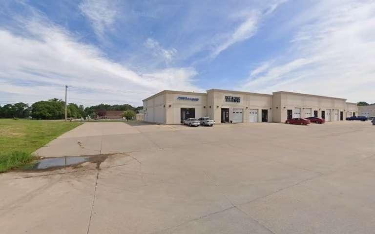 298272 control services inc 768x480