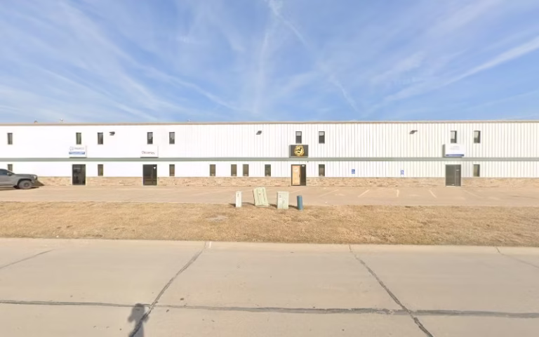 298277 bouwens plumbing inc 1 768x480