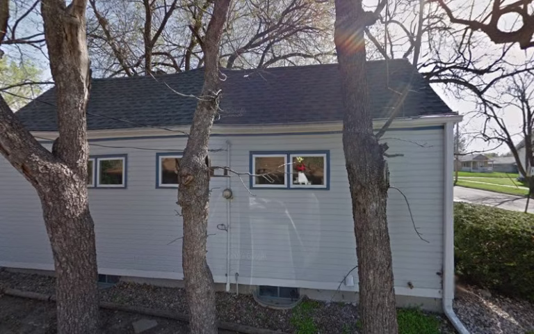 298286 giebelhaus hoffman dorsey plumbing 768x480