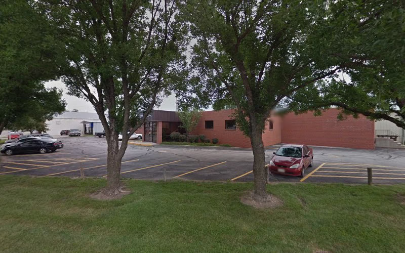 298301 engineered controls inc