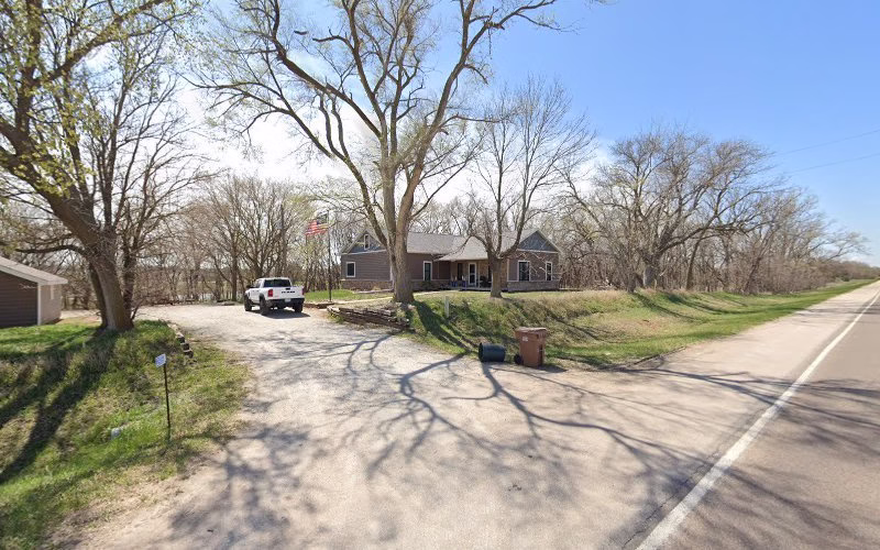 298305 carlson plumbing solutions